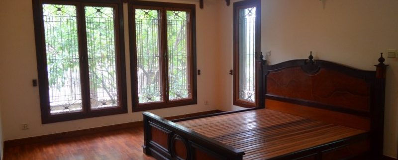 Beautiful Villa For Rent In Toul Kork (12)