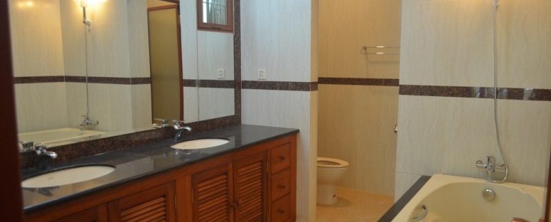 Beautiful Villa For Rent In Toul Kork (13)