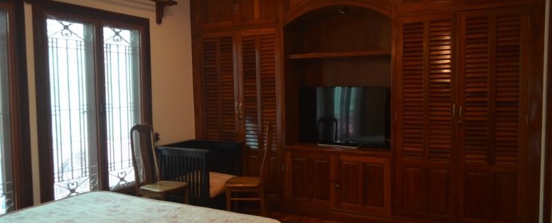 Beautiful Villa For Rent In Toul Kork (16)