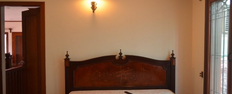 Beautiful Villa For Rent In Toul Kork (18)