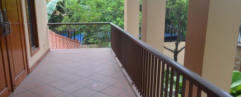 Beautiful Villa For Rent In Toul Kork (19)