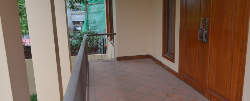 Beautiful Villa For Rent In Toul Kork (20)