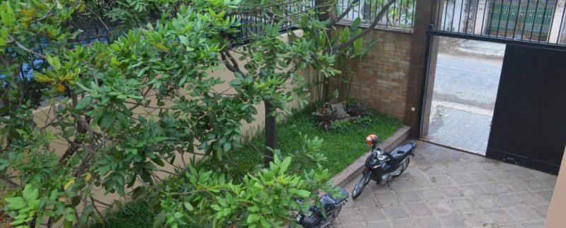 Beautiful Villa For Rent In Toul Kork (21)