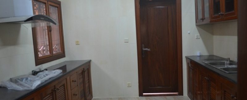 Beautiful Villa For Rent In Toul Kork (22)