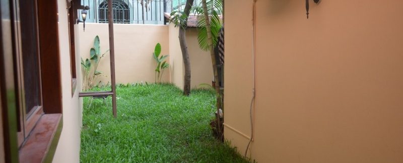 Beautiful Villa For Rent In Toul Kork (26)