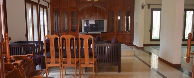 Beautiful Villa For Rent In Toul Kork (28)