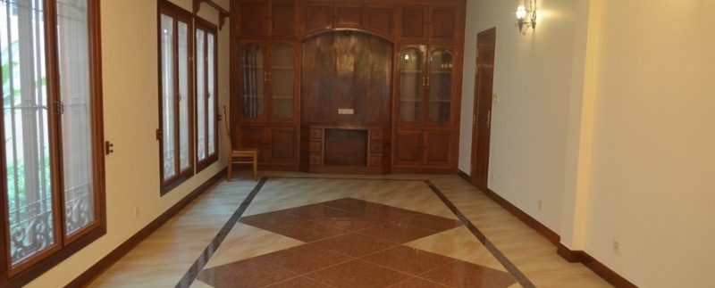 Beautiful Villa For Rent In Toul Kork (5)