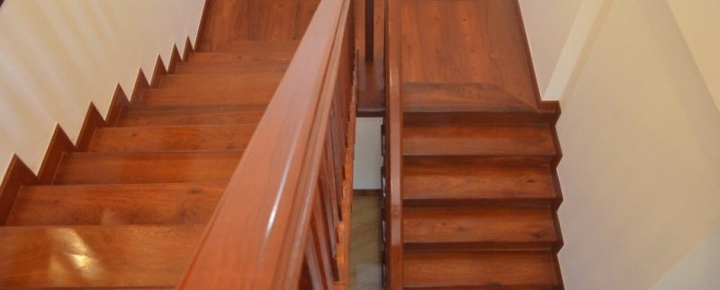 Beautiful Villa For Rent In Toul Kork (6)