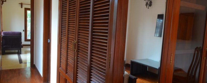 Beautiful Villa For Rent In Toul Kork (9)