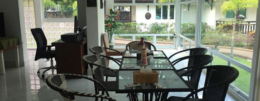 Kom Pot Resort front Beach For Sale (12)