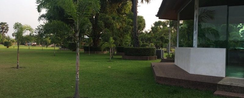 Kom Pot Resort front Beach For Sale (15)