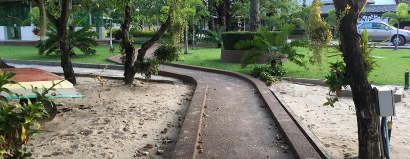 Kom Pot Resort front Beach For Sale (4)