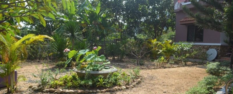 Land and House For Sale In Kep (12)