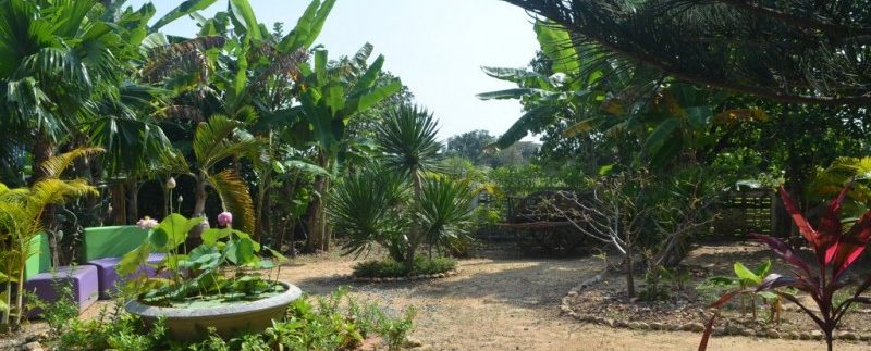 Land and House For Sale In Kep (17)