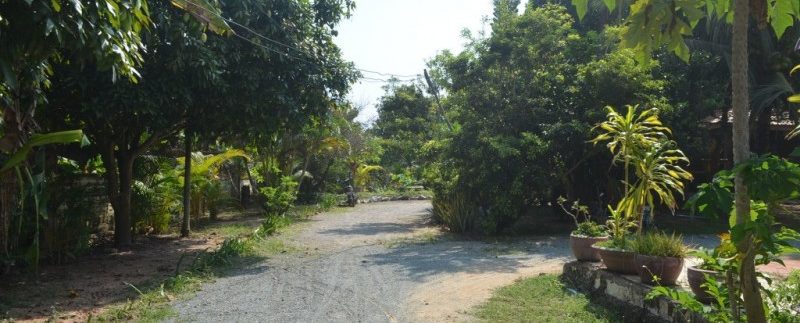 Land and House For Sale In Kep (23)