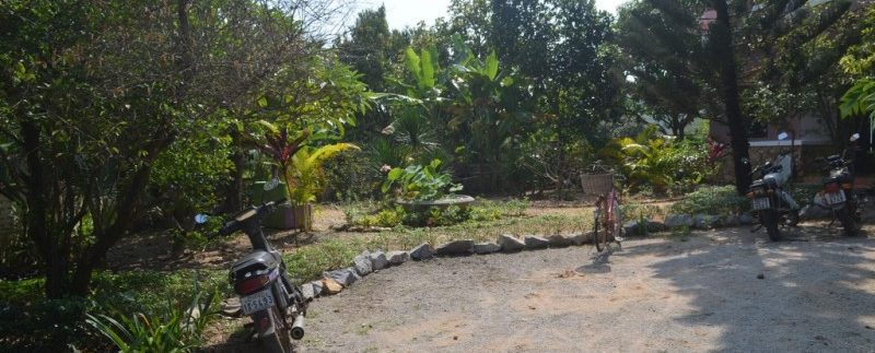 Land and House For Sale In Kep (7)