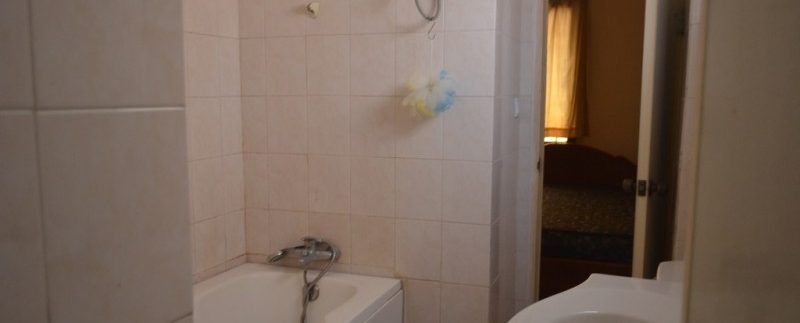 Two Bedrooms Apartment For Rent In Daun Penh (3)