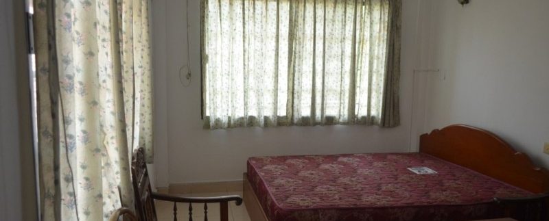 Two Bedrooms Apartment For Rent In Daun Penh (4)