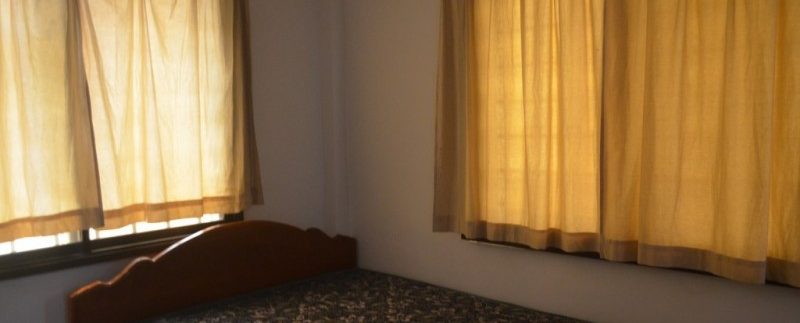 Two Bedrooms Apartment For Rent In Daun Penh (5)