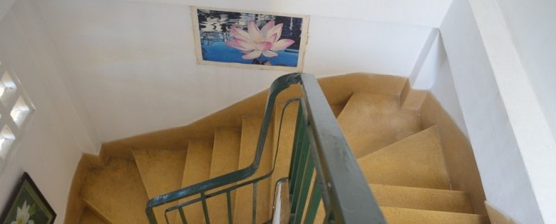 Two Bedrooms Apartment For Rent In Daun Penh (6)