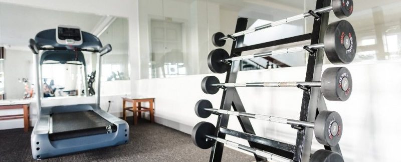 1 Bedroom Service Apartment For Rent In Boeung Kak 2 (8)