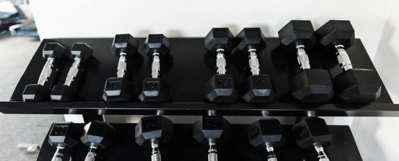 Brand New Service Apartment For Rent In Toul kork (3)