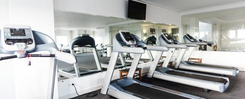 Brand New Service Apartment For Rent In Toul kork (4)