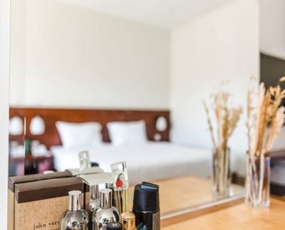 Brand New Service Apartment For Rent In Toul kork (6)