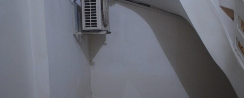 Nice apartment for rent in Daun Penh (10)