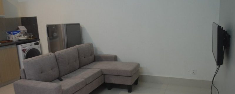 Nice apartment for rent in Daun Penh (4)