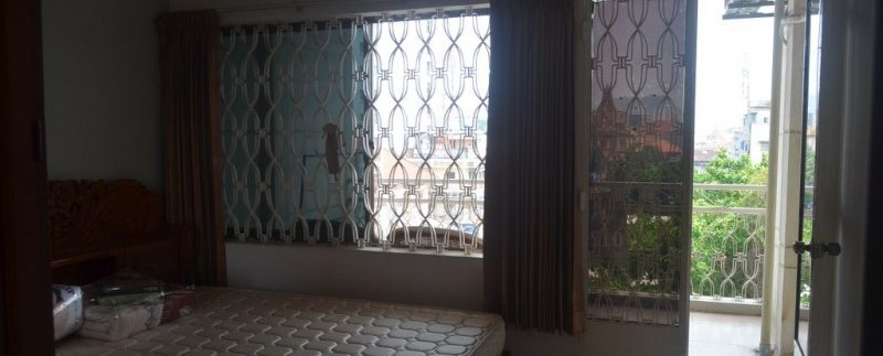Nice apartment for rent in Daun Penh (5)