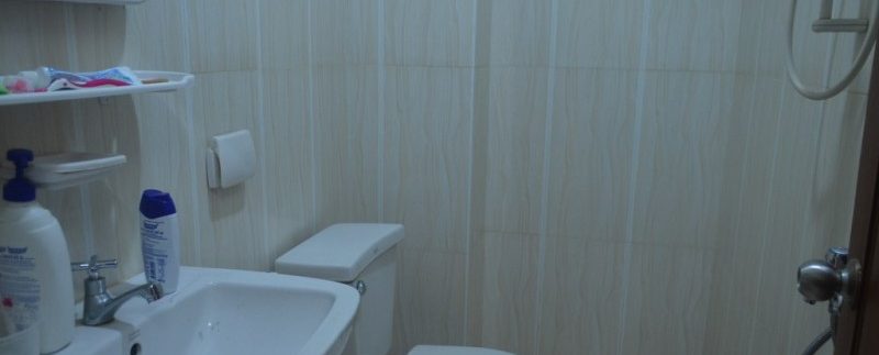 Nice apartment for rent in Daun Penh (6)