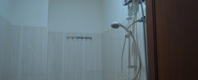 Nice apartment for rent in Daun Penh (7)