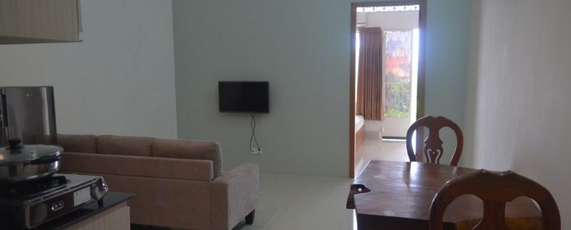 Nice apartment for rent in Daun Penh (8)