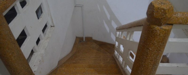 Nice apartment for rent in Daun Penh (9)