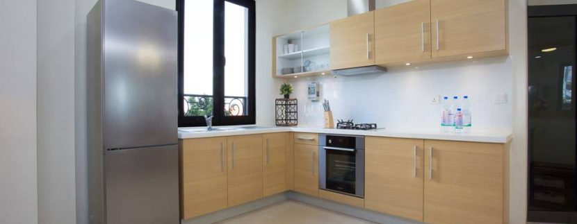 3 Bedrooms Apartment For Rent In Chroychangva (3)