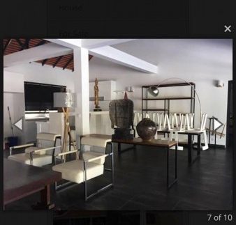 Beautiful House 3bedroom with swimming pool for sell in kep (3)