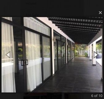 Beautiful House 3bedroom with swimming pool for sell in kep (6)