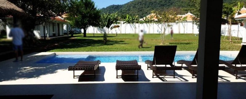 photo_2019-03-20_09-52-36