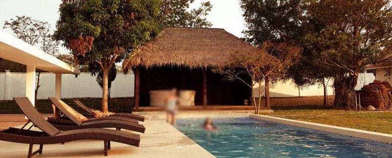 photo_2019-03-20_09-52-51