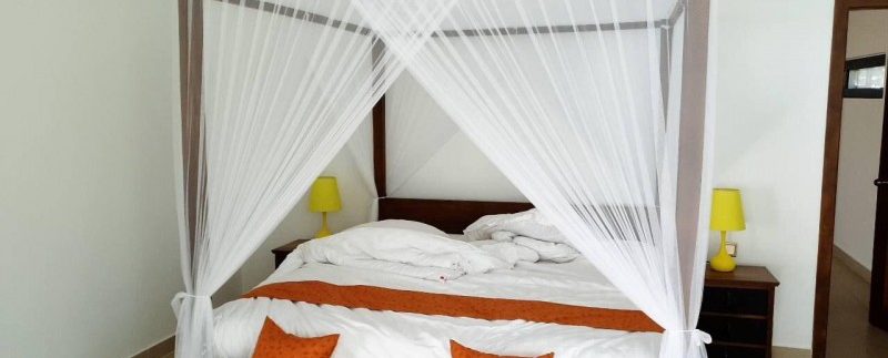 photo_2019-03-20_09-52-54