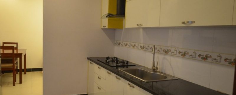 1Bedroom Service Apartment For Rent In Toul kork (1)