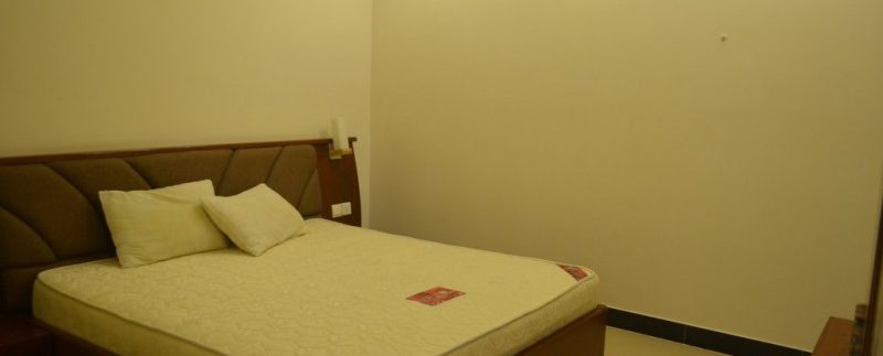 1Bedroom Service Apartment For Rent In Toul kork (7)