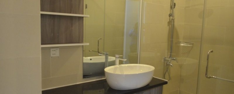 3Bedrooms Service Apartment For Rent In Toul Kork (11)