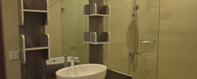 3Bedrooms Service Apartment For Rent In Toul Kork (13)