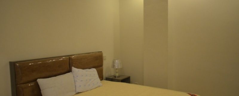 3Bedrooms Service Apartment For Rent In Toul Kork (6)