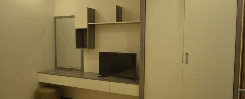 3Bedrooms Service Apartment For Rent In Toul Kork (7)