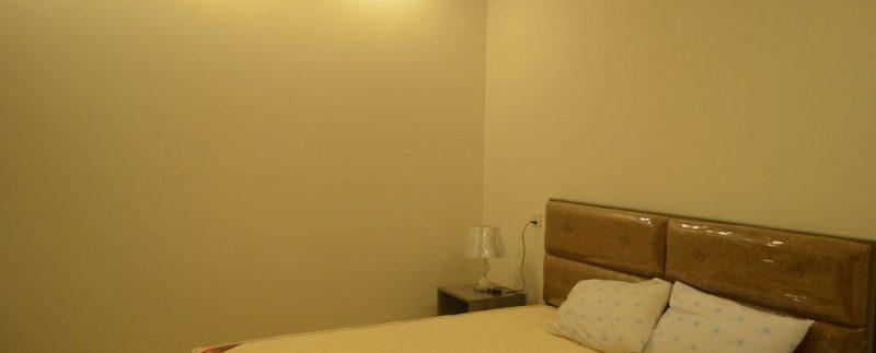 3Bedrooms Service Apartment For Rent In Toul Kork (9)