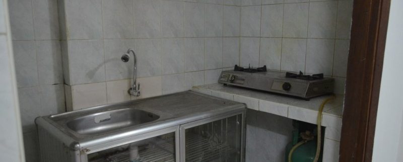 6Bedrooms Villa For Sale In BKK1 (10)