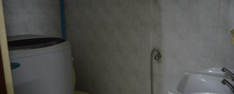 6Bedrooms Villa For Sale In BKK1 (11)